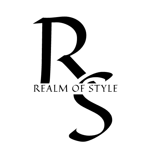 REALM OF STYLE