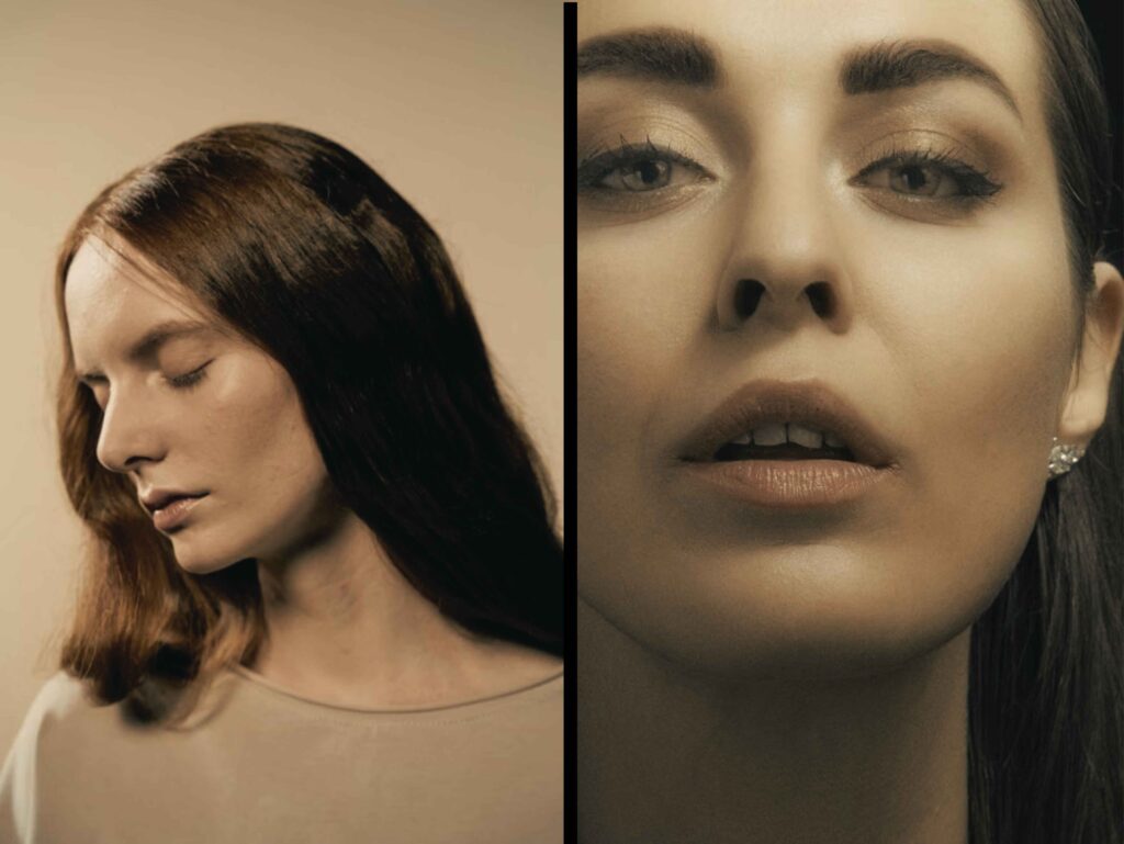 Best Drugstore Foundation for Oily Skin: 10 Picks That Last 2 Best drugstore foundation for oily skin shown lasting from morning to afternoon
