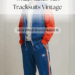 What Makes Y2K Tracksuits Vintage (And Which Brands Nailed It)