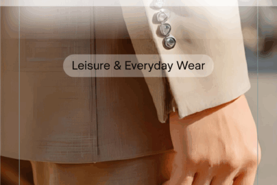 40’s Tracksuit Style Guide: Versatile Looks for Fitness, Leisure & Everyday Wear