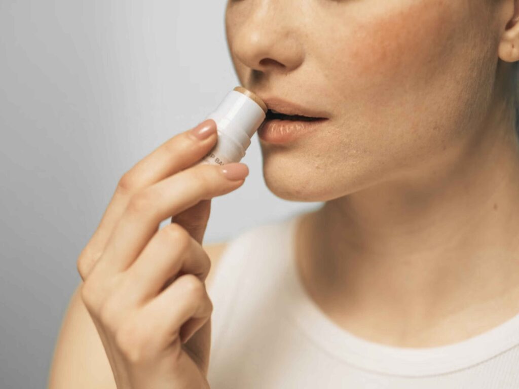 Is Summer Fridays Cruelty-Free? 5 Facts Before You Buy 4 Summer Fridays cruelty-free lip balm and tinted sunscreen moisturizer