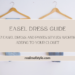 7 Easel Dress and Pants Styles Worth Adding to Your Closet