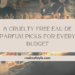 8 Cruelty Free Eau de Parfum Picks for Every Budget