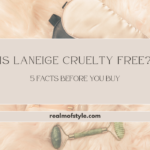 Is Laneige Cruelty Free 5 Facts Before You Buy