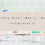 Is Vanicream Cruelty Free 5 Facts Before You Buy