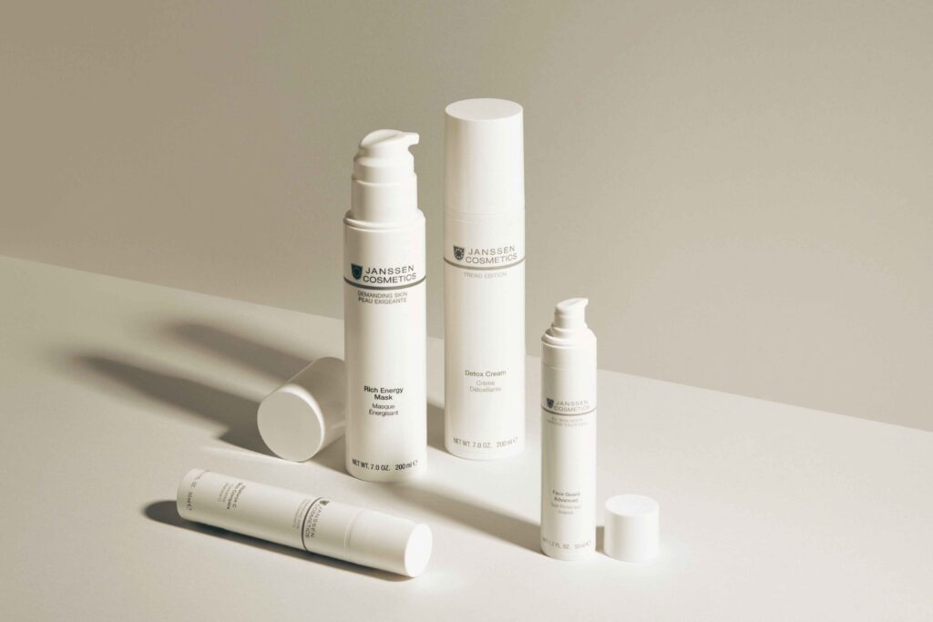 Clinique Cruelty Free Status: What the Label Doesn't Tell You 3 cosmetics brands owned by one parent company
