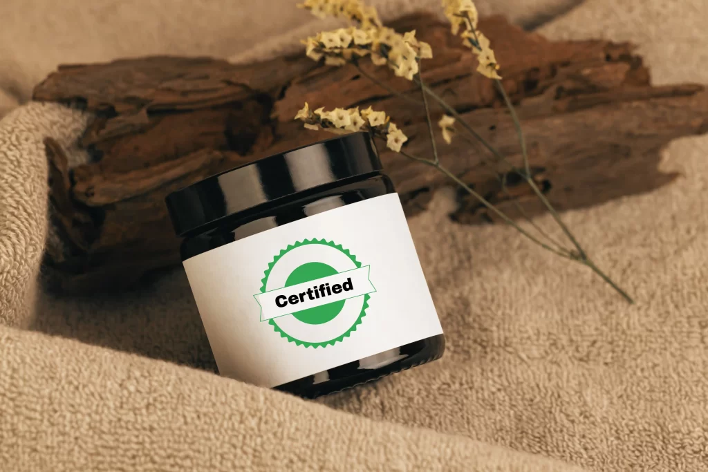 cruelty free aveeno alternative ingredient check