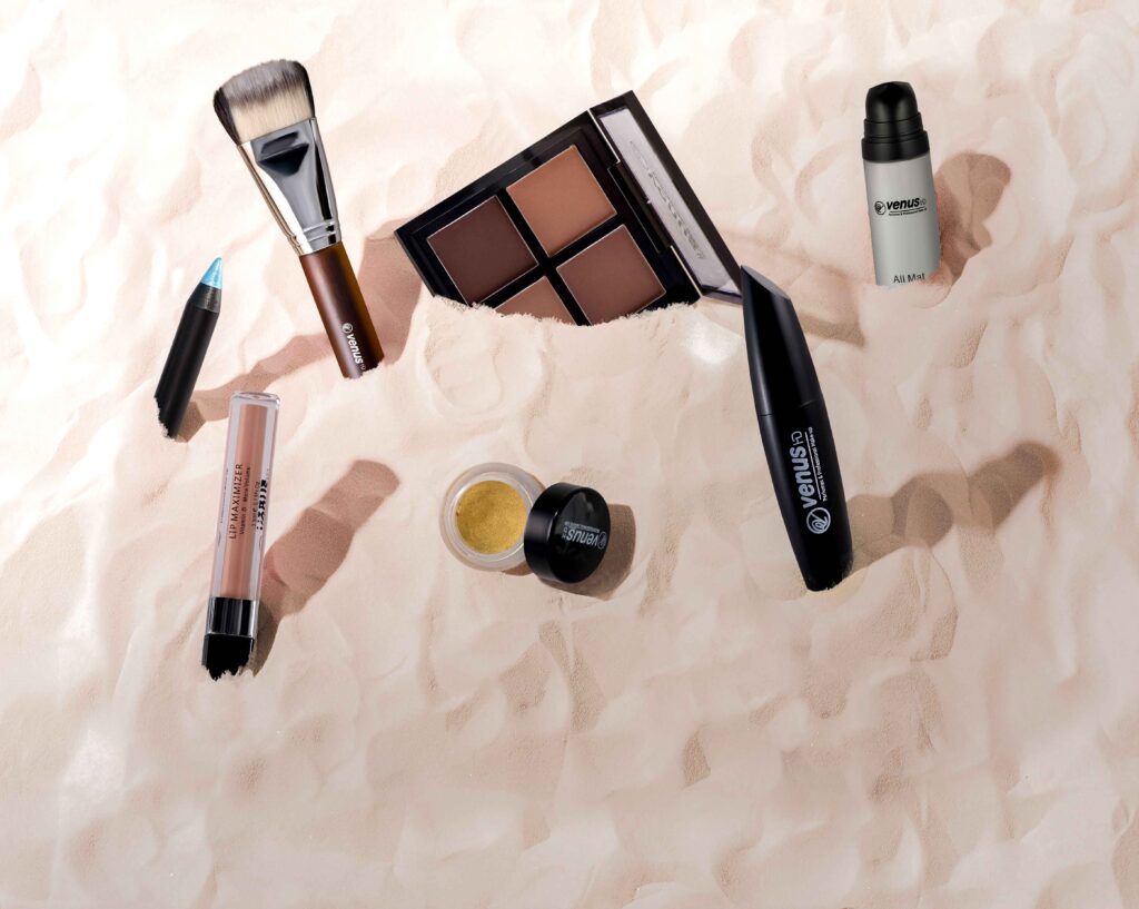 Clinique Cruelty Free Status: What the Label Doesn't Tell You 4 cruelty free makeup alternatives to clinique