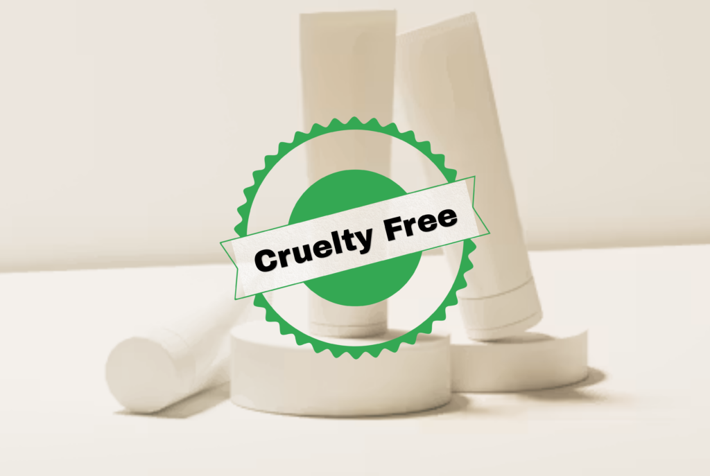 Cetaphil Cruelty Free Status: What Galderma Won't Say 4 cruelty free alternatives to cetaphil skincare