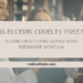 Eucerin Cruelty-Free Status: What Beiersdorf Won't Say