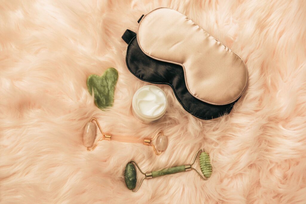 Is Laneige Cruelty Free? 5 Facts Before You Buy 2 Laneige skincare products with a cruelty-free status question mark