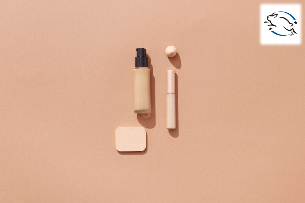 Lancome Cruelty Free Status: What L'Oréal Won't Say 4 Certified cruelty-free luxury makeup alternative to Lancome