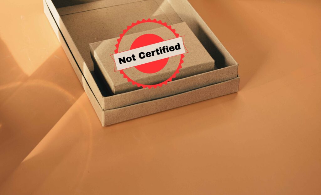 Lancome Cruelty Free Status: What L'Oréal Won't Say 3 Lancome and parent company L'Oreal are not certified cruelty-free