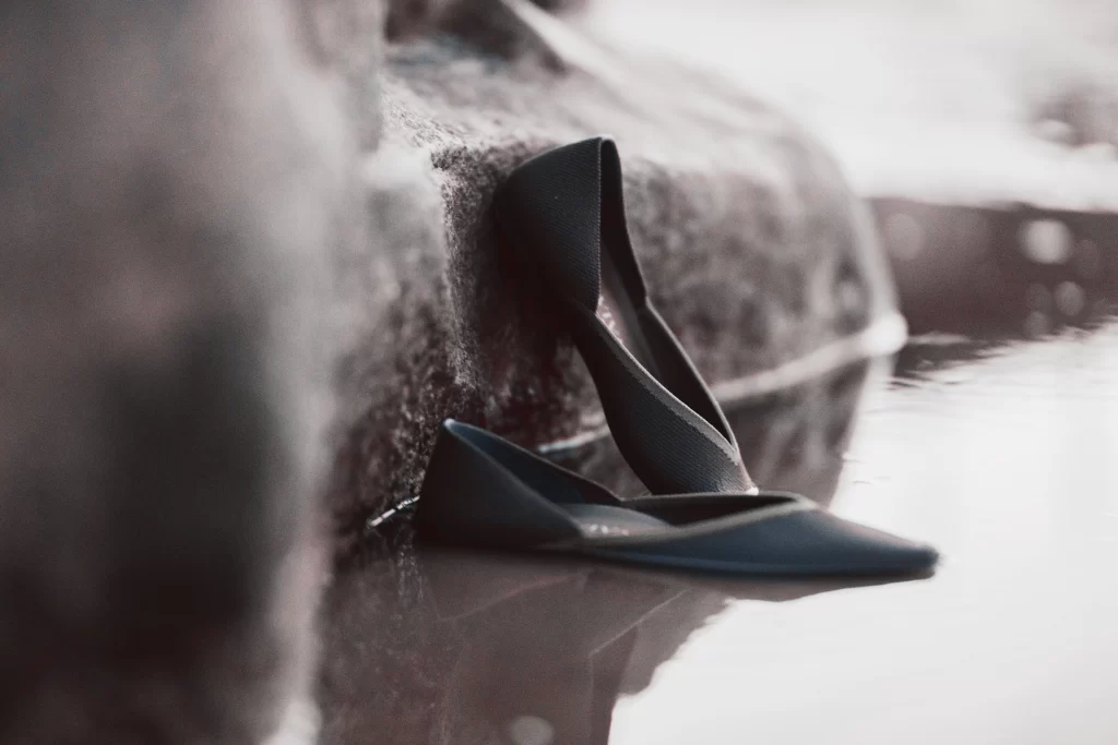 Best Ballet Flats for Women 10 Comfortable Picks