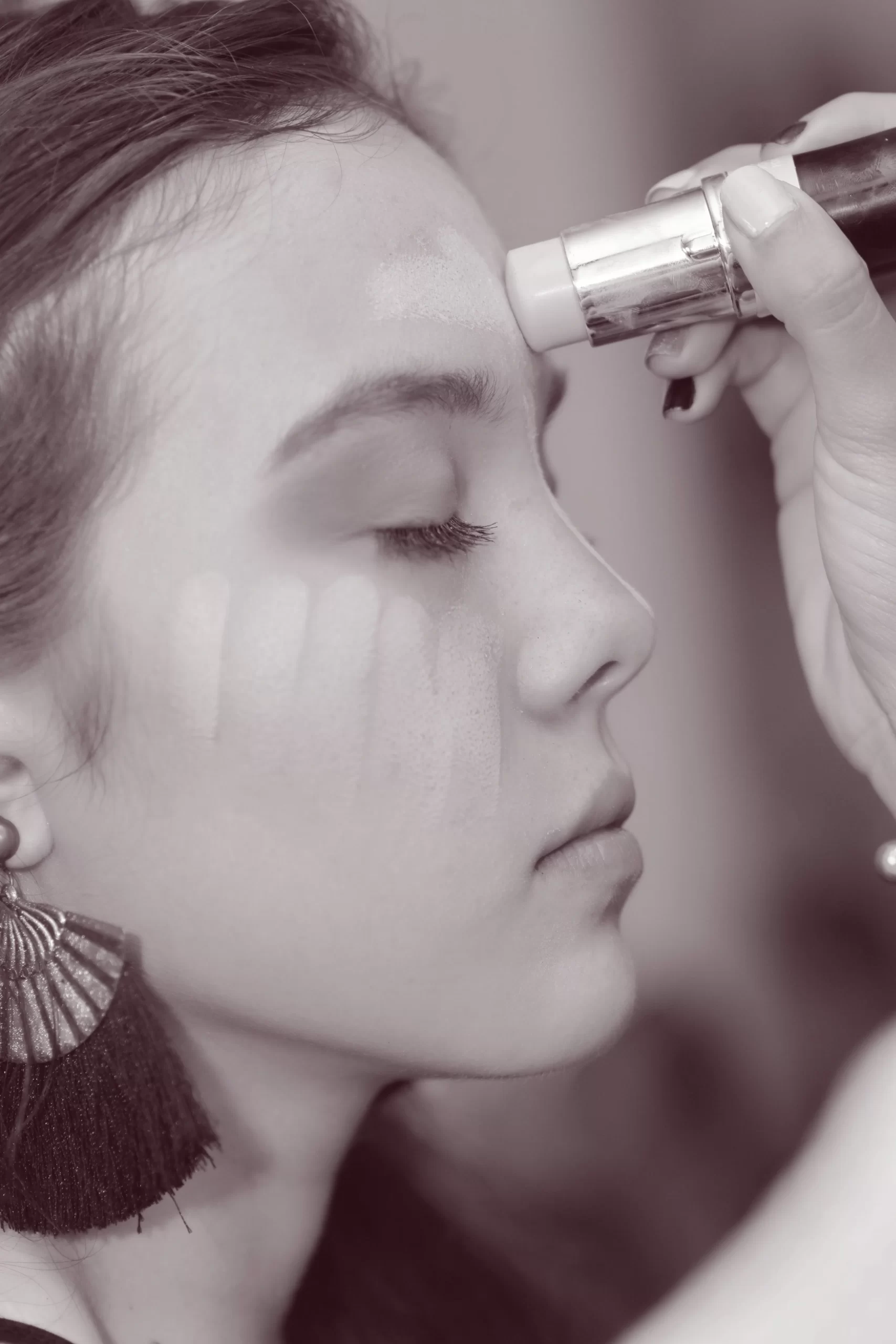 Homepage 5 Is Nars Cruelty Free?