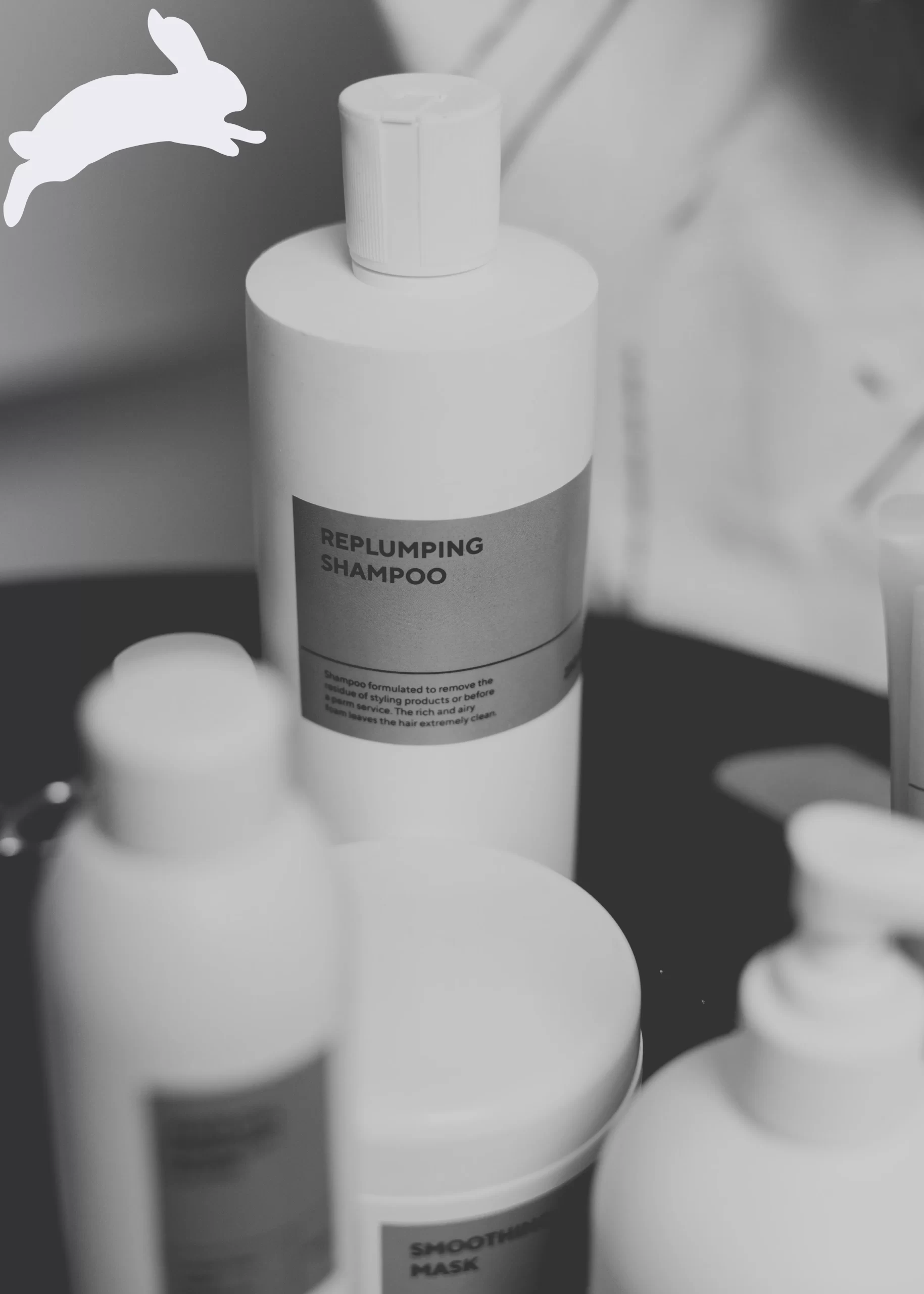 Homepage 2 Cruelty free shampoo and conditioner bottles as alternatives to Redken; Is Redken Creulty Free ?