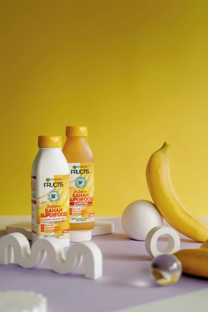 Is Garnier Cruelty Free? Leaping Bunny Yes, PETA Silent 3 Garnier product lineup including Fructis shampoo Nutrisse hair color and micellar water