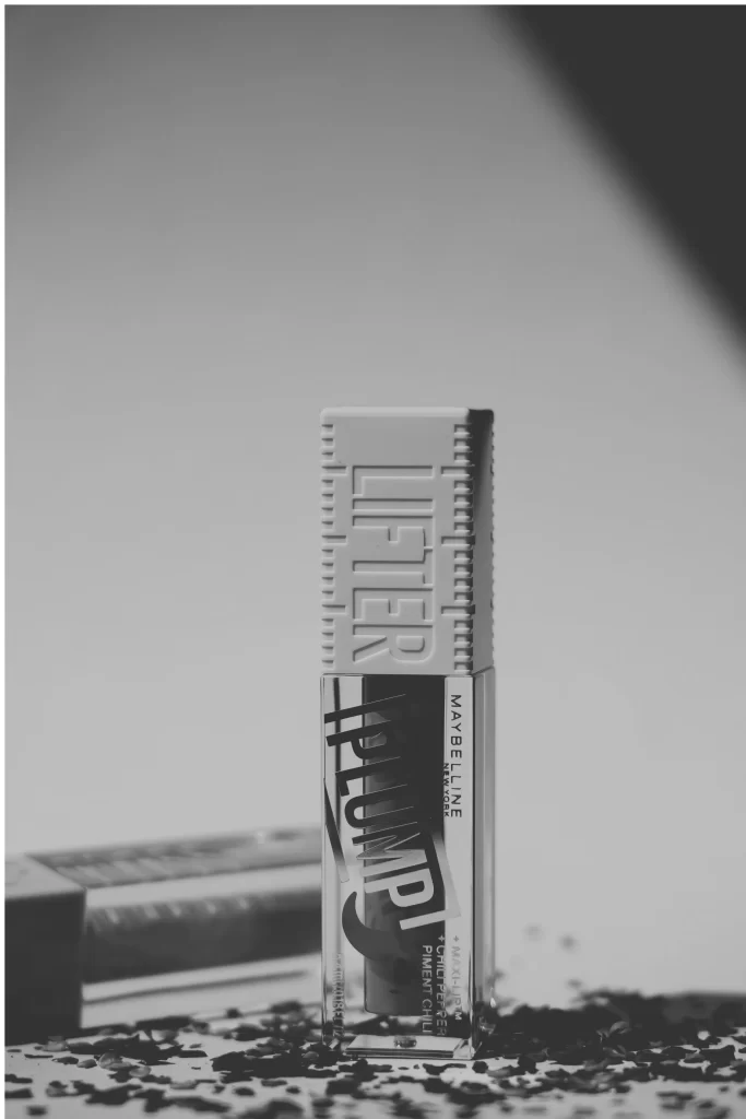 Is Maybelline Cruelty Free? No, Here's Why 2 Reading a Maybelline lipstick ingredient list to check for carmine and vegan status