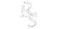 realm of style