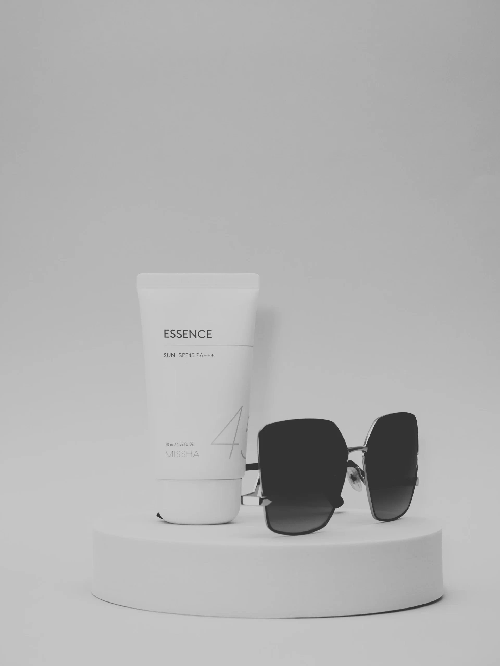 Homepage 3 Is Essence Cruelty Free ? Yes | Here's the Proof