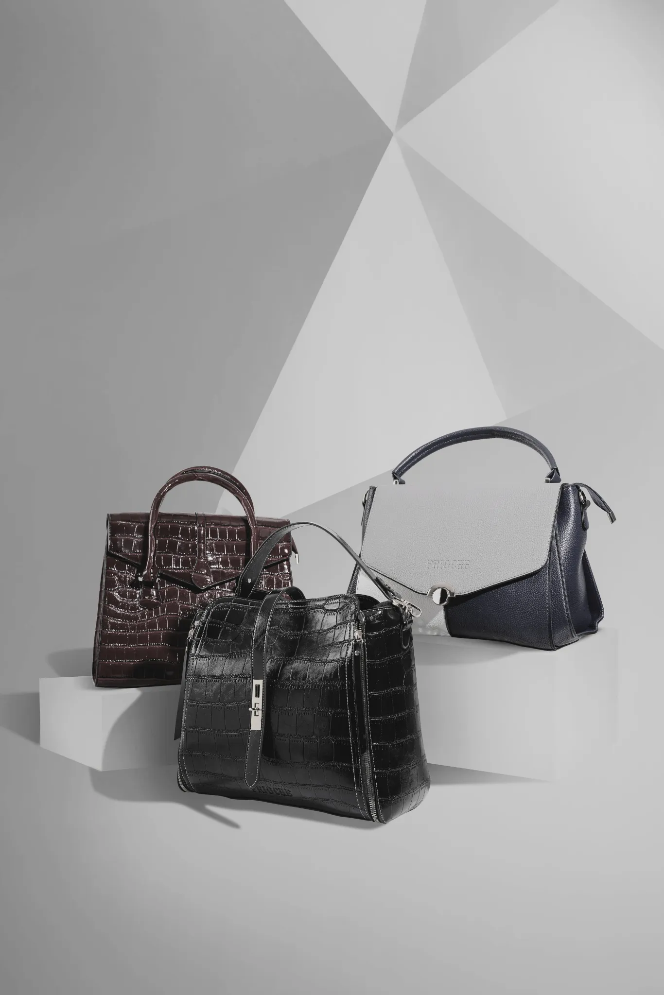 Homepage 1 10 Best Entry-Level Designer Bags to Buy First