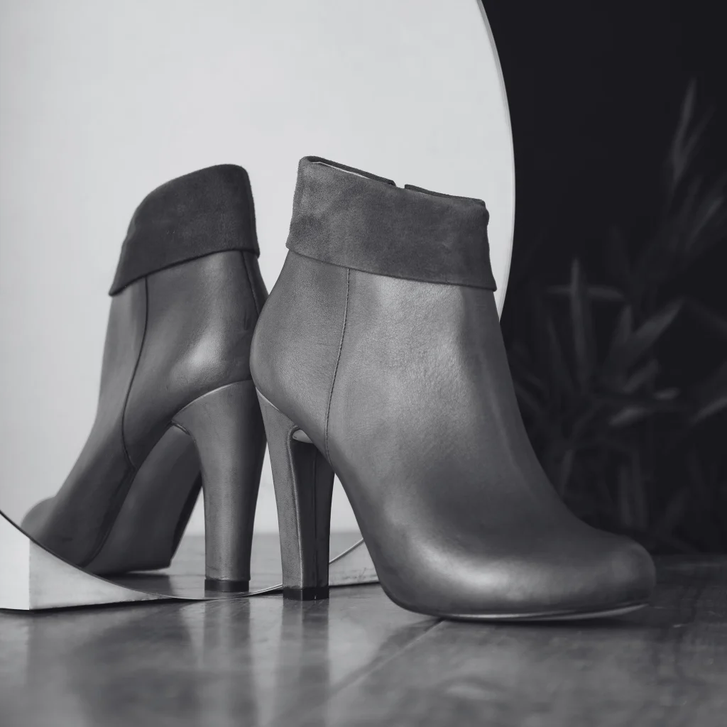 8 Best Shoe Brands Like Steve Madden to Shop