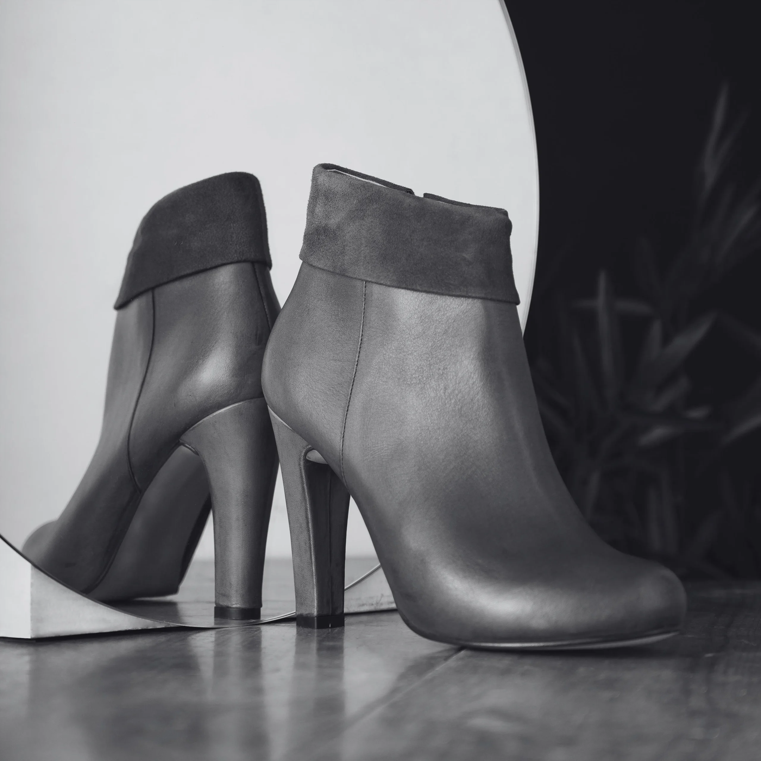 8 Best Shoe Brands Like Steve Madden to Shop