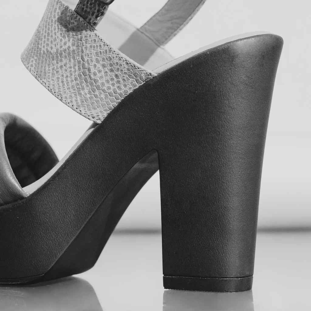 9 Best Sandals Like Birkenstock According to Podiatrists