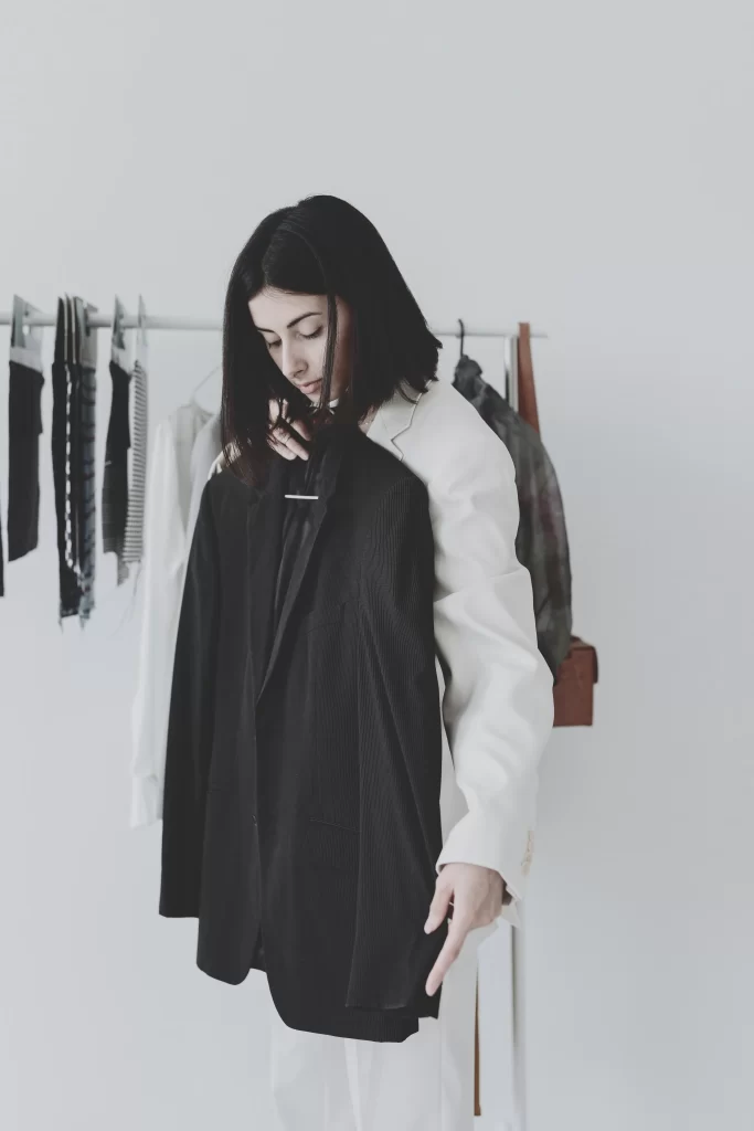 Boutiques Like Chic Soul 7 Plus Size Style Alternatives
