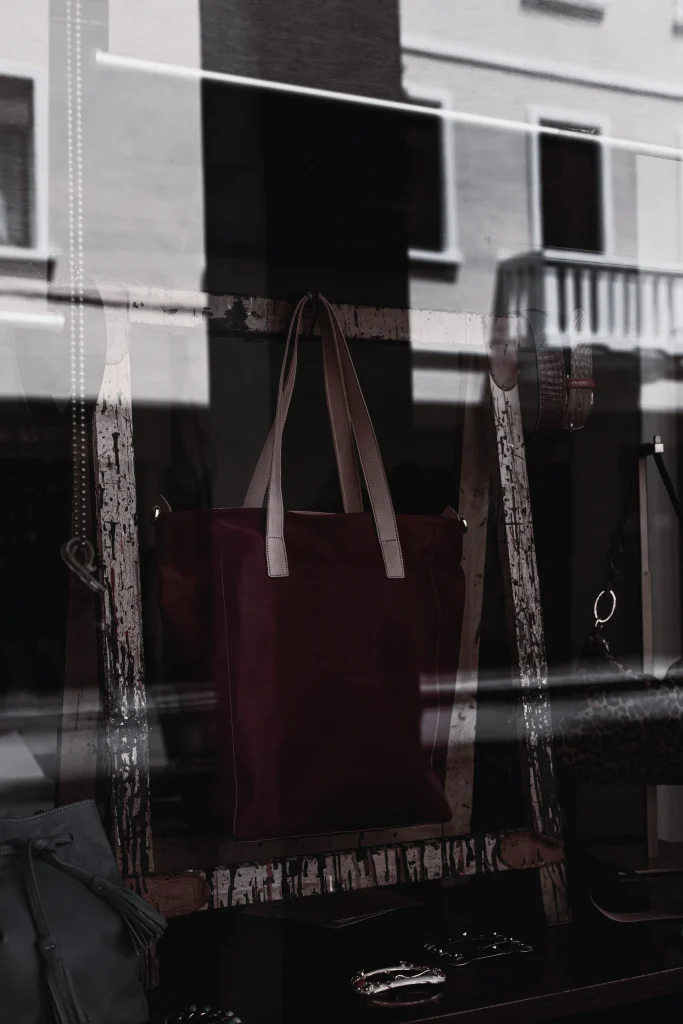 Do Designer Bags Hold Their Value Not All of Them