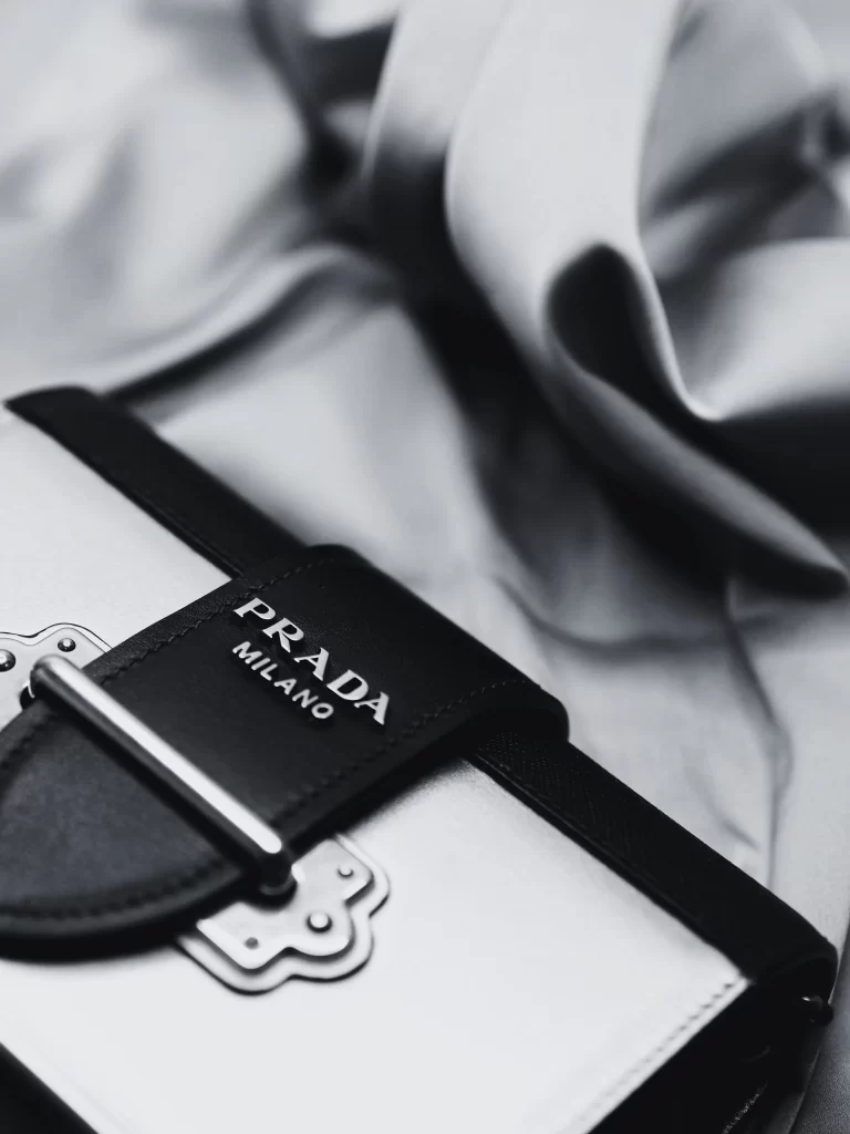 How to Spot a Fake Designer Bag 6 Signs to Check