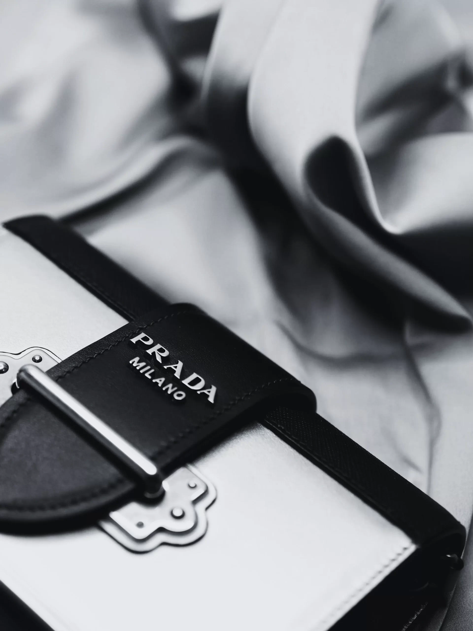 How to Spot a Fake Designer Bag 6 Signs to Check