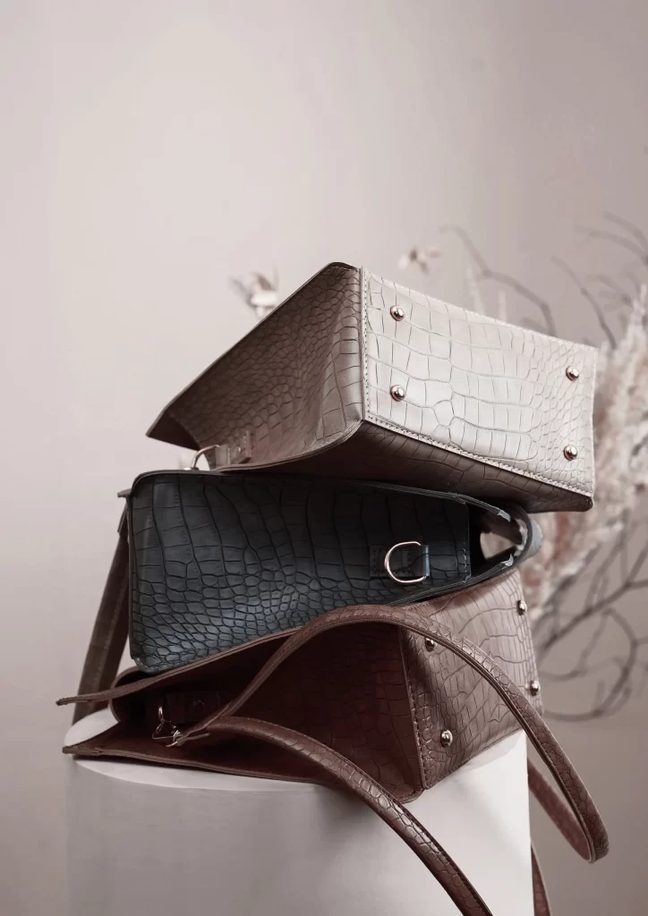 Where to Buy Authentic Pre Owned Designer Bags