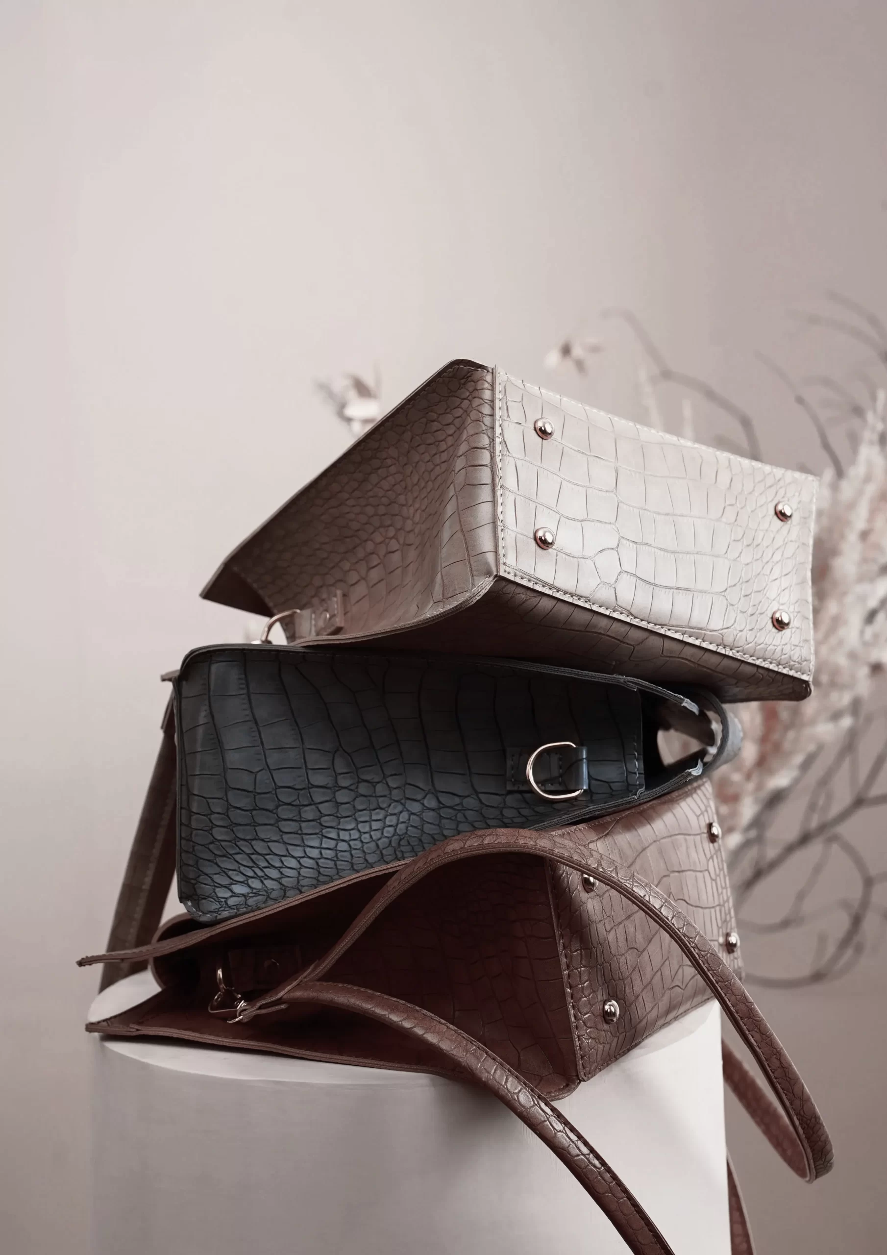 Homepage 6 Where to Buy Authentic Pre Owned Designer Bags