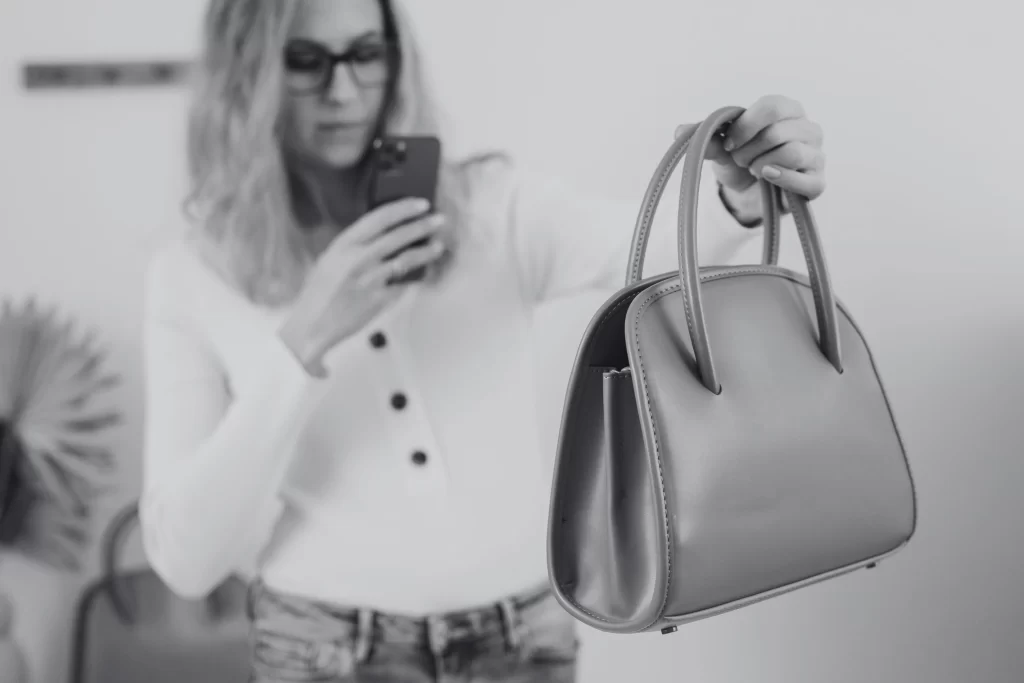 Where to Sell Your Designer Bags 7 Platforms Compared