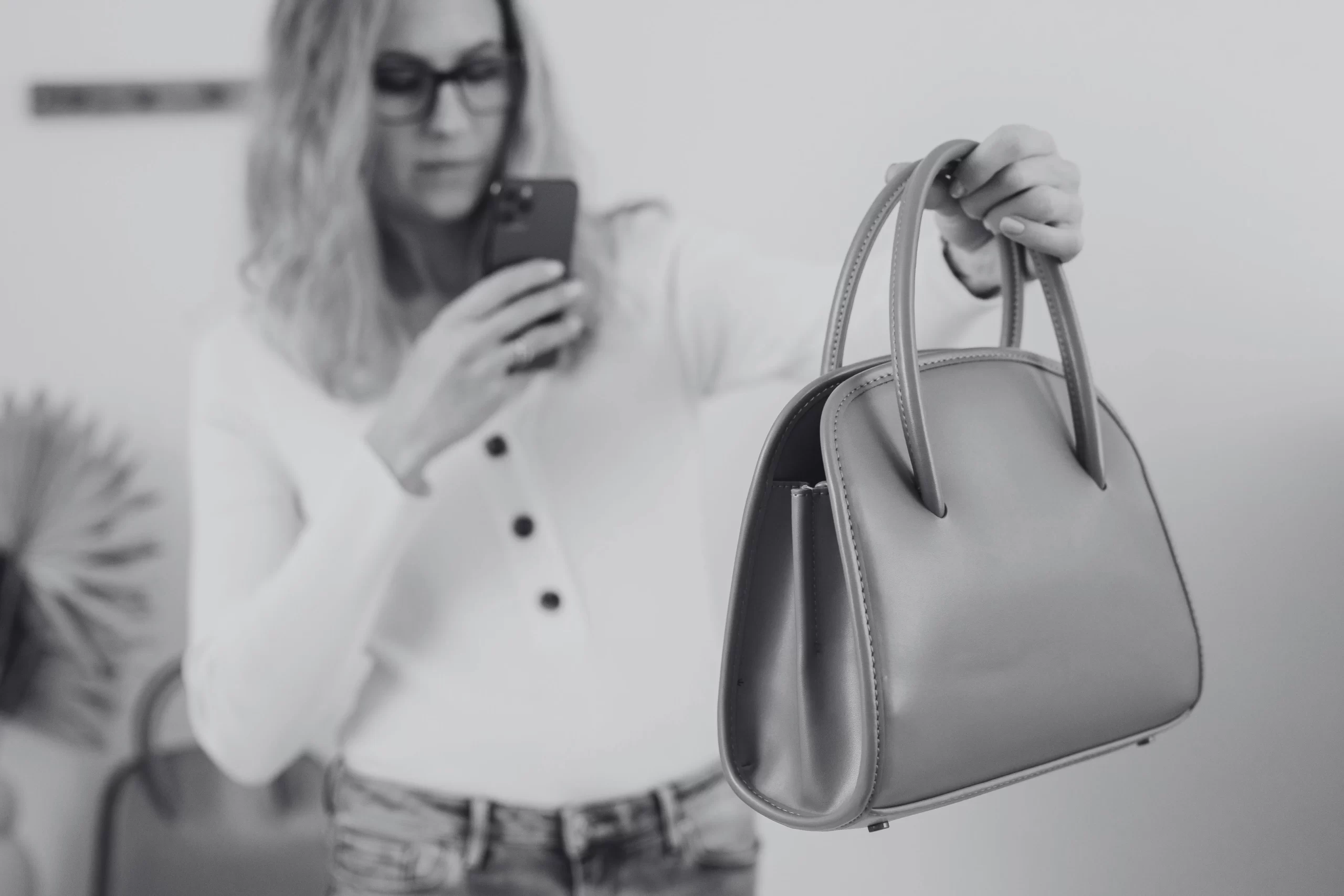Where to Sell Your Designer Bags 7 Platforms Compared