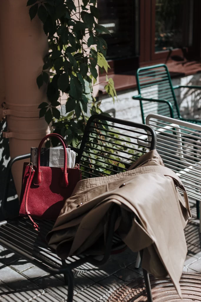 10 Best Entry-Level Designer Bags to Buy First 3 Mid range luxury leather tote bag styled for everyday wear