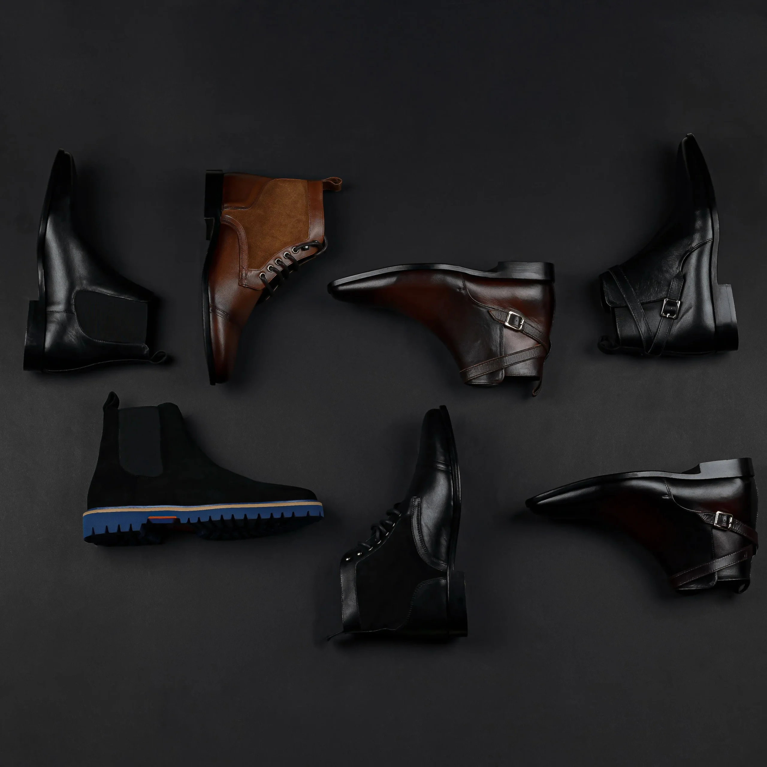 Homepage 7 9 alternative dupes for dr martens