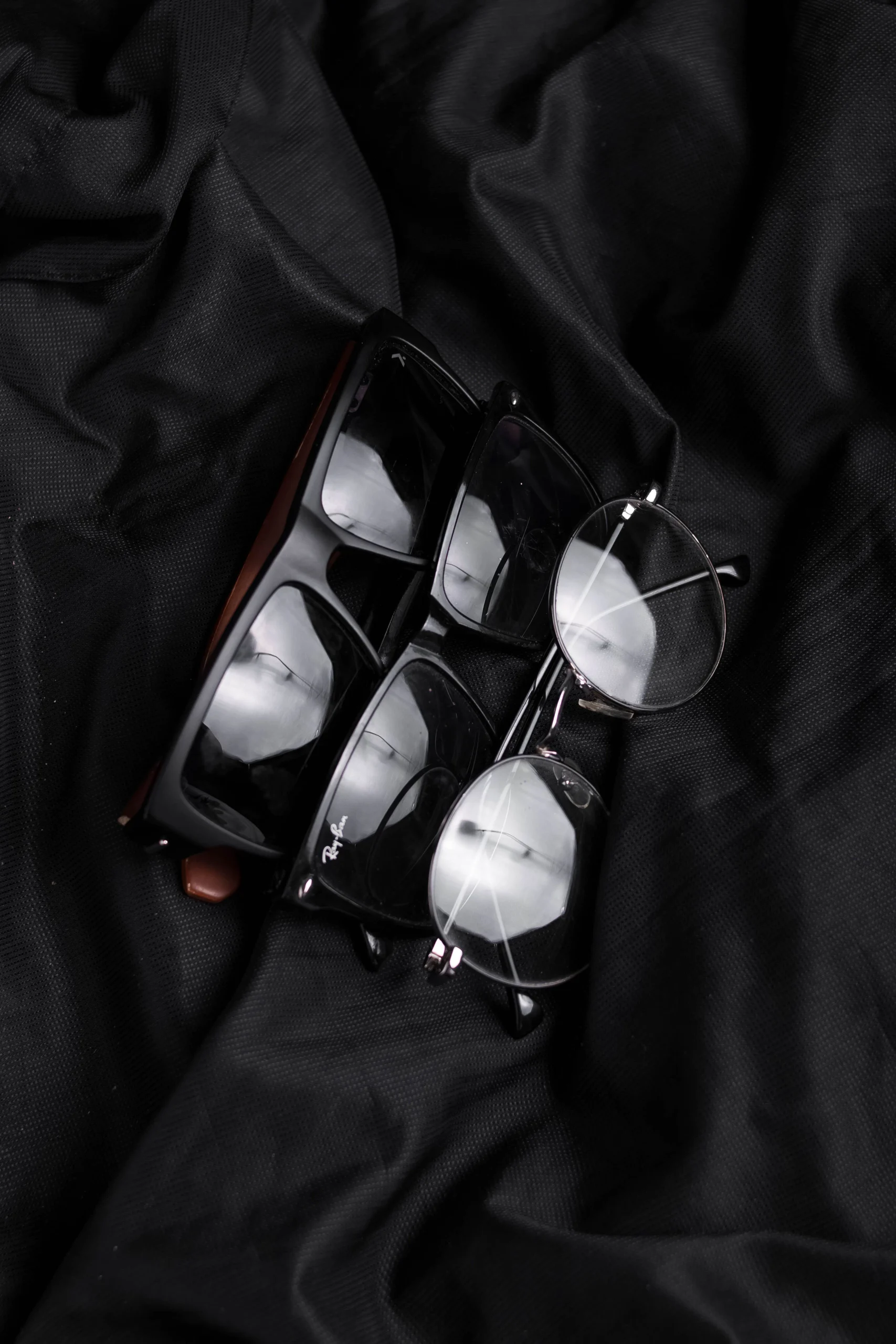 Homepage 4 7 Affordable Sunglasses That Look Like Ray Bans