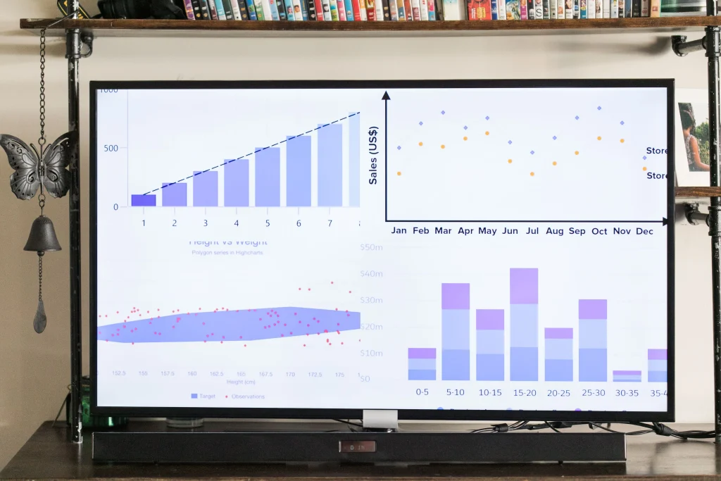 Fashionphile vs The RealReal: Which Pays You More? 2 Bar chart comparing what Fashionphile and The RealReal pay on handbags sold from $500 to $10,000